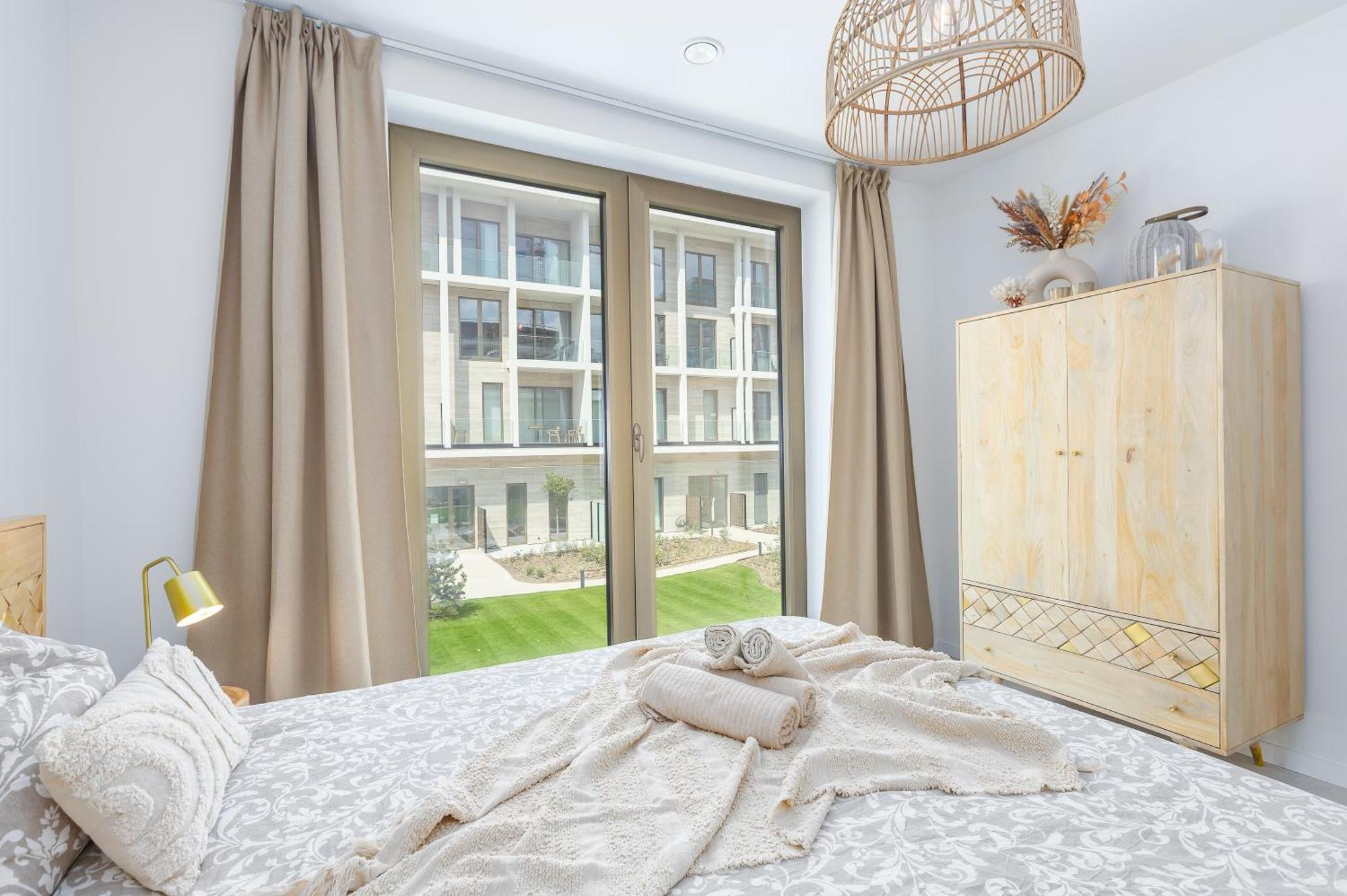 Maison Madeleine Ostenda Zewnętrze zdjęcie